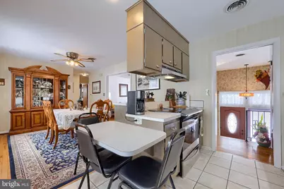 509 Oak Grove Drive, Lancaster, PA 17601 - Photo 15