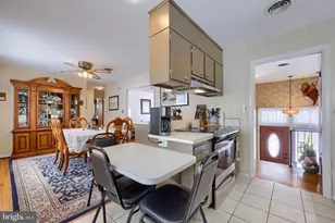 509 Oak Grove Dr, Lancaster, PA 17601 - Photo 15