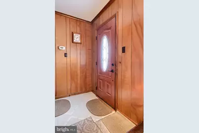 509 Oak Grove Drive, Lancaster, PA 17601 - Photo 31