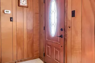 509 Oak Grove Dr, Lancaster, PA 17601 - Photo 31