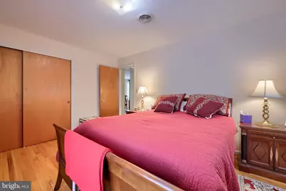 509 Oak Grove Drive, Lancaster, PA 17601 - Photo 19