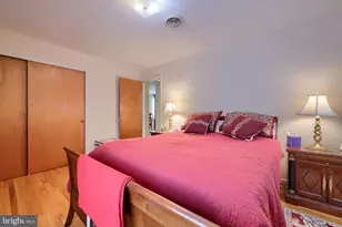 509 Oak Grove Dr, Lancaster, PA 17601 - Photo 19