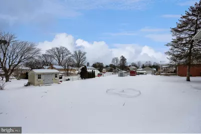 509 Oak Grove Drive, Lancaster, PA 17601 - Photo 35