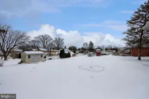 509 Oak Grove Dr, Lancaster, PA 17601 - Photo 35