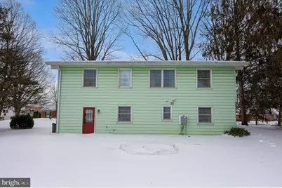 509 Oak Grove Drive, Lancaster, PA 17601 - Photo 33