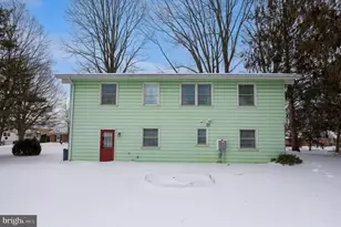 509 Oak Grove Dr, Lancaster, PA 17601 - Photo 33