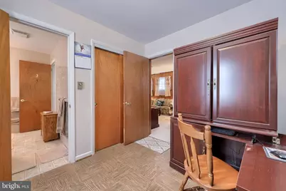 509 Oak Grove Drive, Lancaster, PA 17601 - Photo 23