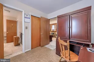 509 Oak Grove Dr, Lancaster, PA 17601 - Photo 23