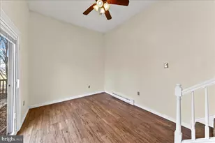 6610 White Oak Rd, Christiana, PA 17509 - Photo 11