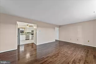 6610 White Oak Rd, Christiana, PA 17509 - Photo 7