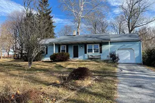 6610 White Oak Rd, Christiana, PA 17509 - Photo 1