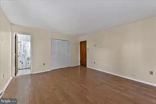 6610 White Oak Rd, Christiana, PA 17509 - Photo 5