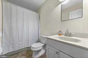 6610 White Oak Rd, Christiana, PA 17509 - Photo 21