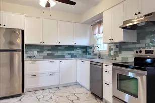 6610 White Oak Rd, Christiana, PA 17509 - Photo 3