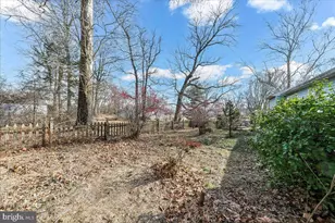 6610 White Oak Rd, Christiana, PA 17509 - Photo 25