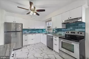 6610 White Oak Rd, Christiana, PA 17509 - Photo 9