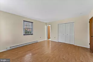 6610 White Oak Rd, Christiana, PA 17509 - Photo 13