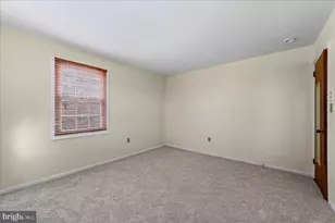 6610 White Oak Rd, Christiana, PA 17509 - Photo 17