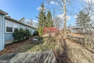 6610 White Oak Rd, Christiana, PA 17509 - Photo 27