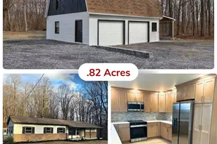 3165 Pinch Rd, Manheim, PA 17545 - Photo 1