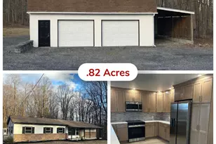 3165 Pinch Rd, Manheim, PA 17545 - Photo 1