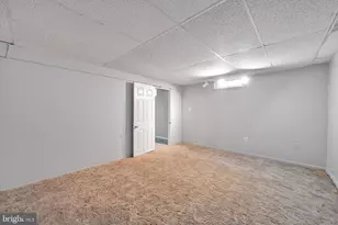 121 Pleasant View Dr, Lititz, PA 17543 - Photo 31