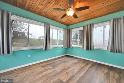 121 Pleasant View Drive, Lititz, PA 17543 - Photo 33