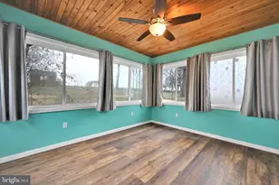 121 Pleasant View Dr, Lititz, PA 17543 - Photo 33