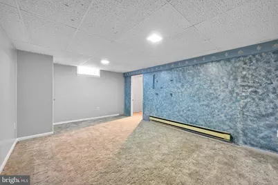 121 Pleasant View Drive, Lititz, PA 17543 - Photo 27