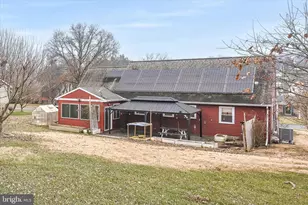 121 Pleasant View Dr, Lititz, PA 17543 - Photo 37