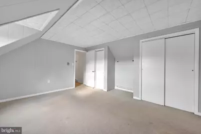 121 Pleasant View Drive, Lititz, PA 17543 - Photo 25