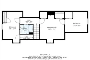 121 Pleasant View Dr, Lititz, PA 17543 - Photo 43