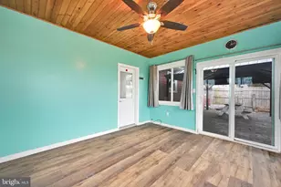 121 Pleasant View Dr, Lititz, PA 17543 - Photo 33