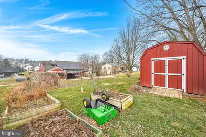 121 Pleasant View Drive, Lititz, PA 17543 - Photo 39