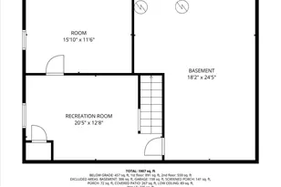 121 Pleasant View Dr, Lititz, PA 17543 - Photo 41