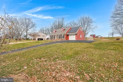 121 Pleasant View Drive, Lititz, PA 17543 - Photo 5