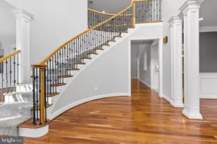 602 Willow Green, Lititz, PA 17543 - Photo 5