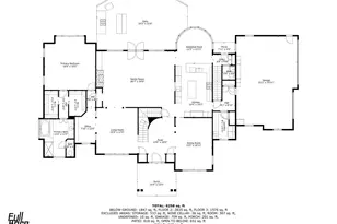 602 Willow Green, Lititz, PA 17543 - Photo 43