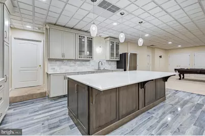 602 Willow Green, Lititz, PA 17543 - Photo 29