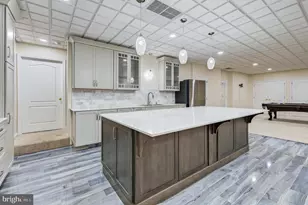 602 Willow Green, Lititz, PA 17543 - Photo 29