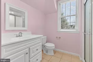 602 Willow Green, Lititz, PA 17543 - Photo 25