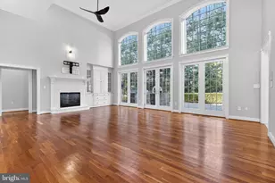 602 Willow Green, Lititz, PA 17543 - Photo 15