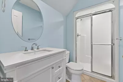 602 Willow Green, Lititz, PA 17543 - Photo 27