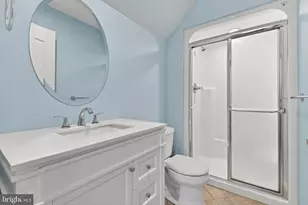 602 Willow Green, Lititz, PA 17543 - Photo 27