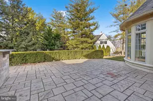 602 Willow Green, Lititz, PA 17543 - Photo 35