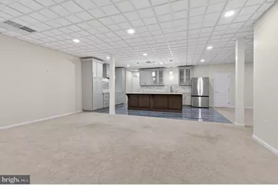 602 Willow Green, Lititz, PA 17543 - Photo 31