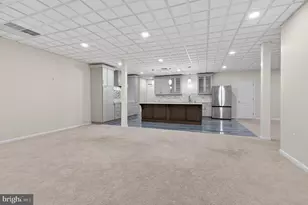 602 Willow Green, Lititz, PA 17543 - Photo 31