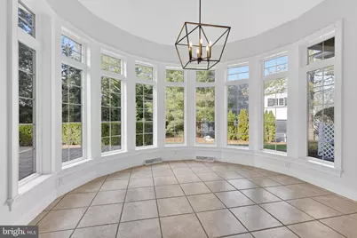 602 Willow Green, Lititz, PA 17543 - Photo 17