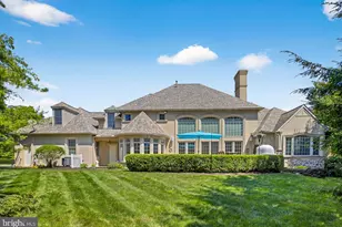 602 Willow Green, Lititz, PA 17543 - Photo 3