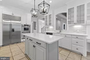 602 Willow Green, Lititz, PA 17543 - Photo 9